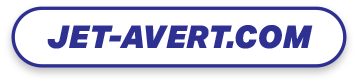 Jet Avert®